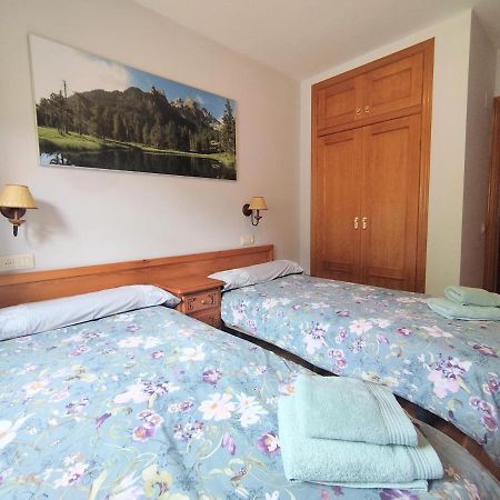 ベナスケCheck-In Casas Sinoantonioアパートメント エクステリア 写真