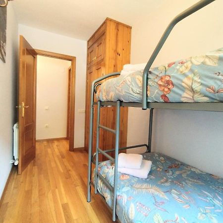 ベナスケCheck-In Casas Sinoantonioアパートメント エクステリア 写真