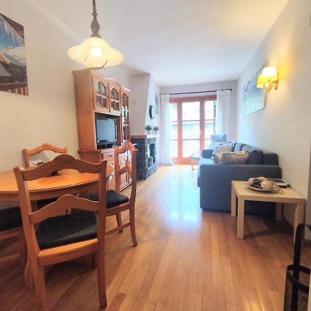 ベナスケCheck-In Casas Sinoantonioアパートメント エクステリア 写真
