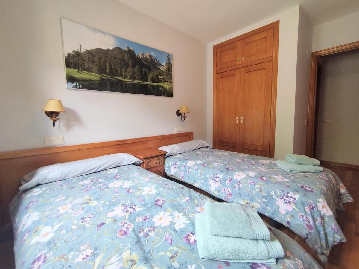 ベナスケCheck-In Casas Sinoantonioアパートメント エクステリア 写真