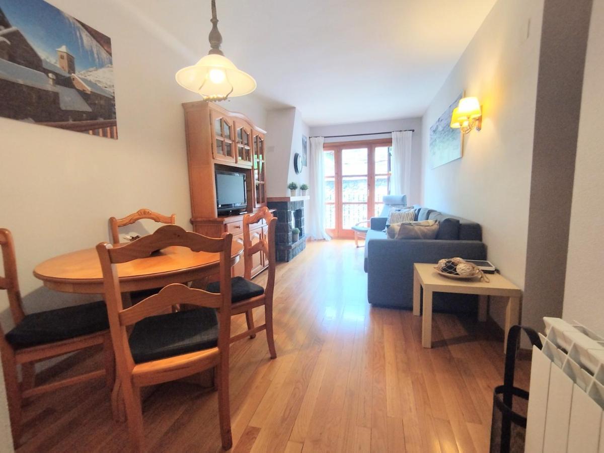 ベナスケCheck-In Casas Sinoantonioアパートメント エクステリア 写真