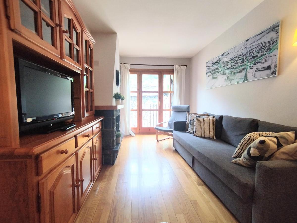 ベナスケCheck-In Casas Sinoantonioアパートメント エクステリア 写真