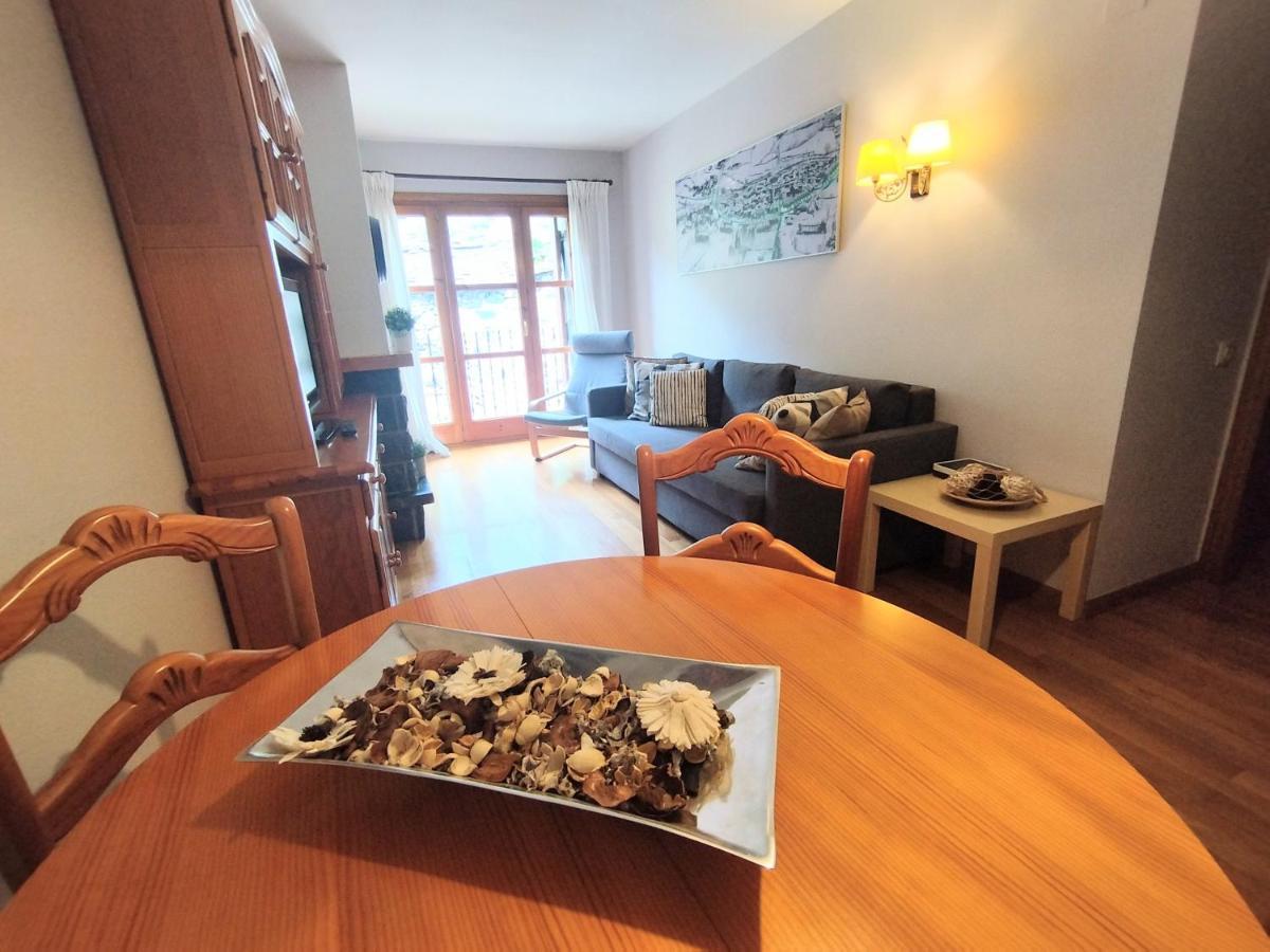 ベナスケCheck-In Casas Sinoantonioアパートメント エクステリア 写真